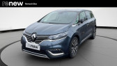 Renault Espace occasion année 2018 boite Automatique Annonce Renault Espace occasion Essence V Espace Tce 225 Energy à VERSAILLES
