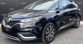 Renault Espace V TCE 200 Initiale Paris EDC   BEZIERS 34