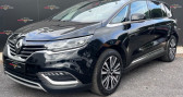 Renault Espace V TCE 200 Initiale Paris EDC   BEZIERS 34