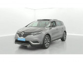 Renault Espace occasion année 2019 boite Automatique Annonce Renault Espace occasion Essence V Tce 225 EDC FAP Initiale Paris à BAYEUX