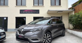 Renault Espace V Tce 225 Energy Initiale Paris EDC   Wissous 91