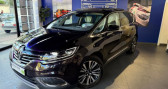 Renault Espace V Tce 225 Energy Initiale Paris EDC   Saint-Maur-des-Fossés 94