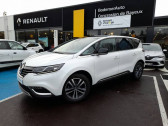 Renault Espace occasion année 2017 boite Automatique Annonce Renault Espace occasion Essence V Tce 225 Energy Zen EDC à BAYEUX