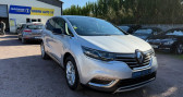 Renault Espace V V 1.6 dCi 160cv Zen EDC Energy Twin Turbo   Caen 14