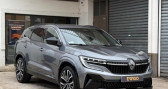 Annonce Renault Espace occasion Hybride VI (2) 1.2 FULL HYBRID E-TECH 200 ICONIC 7 PLACES   CAMERA 3  Nancy