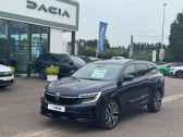 Renault Espace VI E-Tech full hybrid 200 5pl Iconic   AVALLON 89