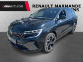 Renault Espace occasion année 2025 boite Automatique Annonce Renault Espace occasion Hybride VI E-Tech full hybrid 200 GSR2 esprit Alpine 5p à TONNEINS