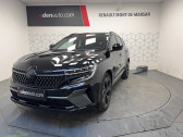 Renault Espace VI E-Tech full hybrid 200 GSR2 esprit Alpine 5p   Mont de Marsan 40