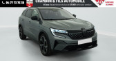 Renault Espace occasion  année 2025 boite Automatique Annonce Renault Espace occasion Hybride VI E-TECH FULL HYBRID 200 GSR2 ESPRIT ALPINE à LA GRAND CROIX