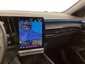 Renault Espace VI E-Tech full hybrid 200 GSR2 esprit Alpine   LANGRES 52