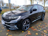 Renault Espace occasion année 2024 boite Automatique Annonce Renault Espace occasion Essence VI E-Tech full hybrid 200 GSR2 esprit Alpine à JOIGNY