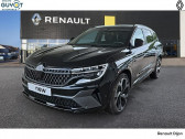 Renault Espace occasion année 2024 boite Automatique Annonce Renault Espace occasion Essence VI E-Tech full hybrid 200 GSR2 esprit Alpine à Dijon