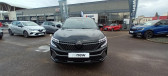 Renault Espace VI E-Tech full hybrid 200 GSR2 esprit Alpine   AUXERRE 89