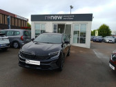 Renault Espace VI E-Tech full hybrid 200 GSR2 Iconic   SENS 89