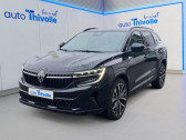 Annonce Renault Espace occasion Essence VI E-Tech full hybrid 200 GSR2 Iconic  VILLEFRANCHE SUR SAONE
