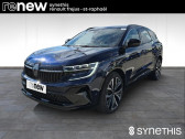 Renault Espace VI E-Tech full hybrid 200 GSR2 Iconic   Frejus 83