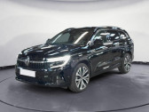 Renault Espace occasion année 2024 boite Automatique Annonce Renault Espace occasion Essence VI E-Tech full hybrid 200 GSR2 Iconic à Brignoles
