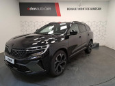 Renault Espace VI E-Tech hybrid 200 esprit Alpine 5p   Mont de Marsan 40