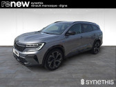 Renault Espace VI E-Tech hybrid 200 esprit Alpine   Manosque 04