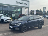 Renault Espace occasion année 2024 boite Automatique Annonce Renault Espace occasion Essence VI E-Tech hybrid 200 esprit Alpine à AVALLON