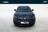 Renault Espace occasion année 2024 boite Automatique Annonce Renault Espace occasion Essence VI E-Tech hybrid 200 esprit Alpine à VALENCIENNES