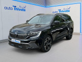 Renault Espace VI E-Tech hybrid 200 esprit Alpine   VILLEFRANCHE SUR SAONE 69
