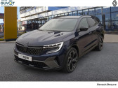 Renault Espace occasion année 2024 boite Automatique Annonce Renault Espace occasion Essence VI E-Tech hybrid 200 esprit Alpine à Beaune