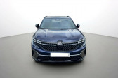 Renault Espace occasion année 2024 boite Automatique Annonce Renault Espace occasion Essence VI E-Tech hybrid 200 esprit Alpine à AUXERRE