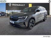 Renault Espace occasion année 2024 boite Automatique Annonce Renault Espace occasion Essence VI E-Tech hybrid 200 esprit Alpine à Dijon