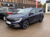 Renault Espace occasion année 2024 boite Automatique Annonce Renault Espace occasion Essence VI E-Tech hybrid 200 esprit Alpine à CHÂTILLON SUR SEINE
