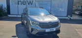 Renault Espace occasion année 2024 boite Automatique Annonce Renault Espace occasion Essence VI E-Tech hybrid 200 esprit Alpine à CHATELLERAULT