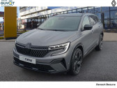 Renault Espace occasion année 2024 boite Automatique Annonce Renault Espace occasion Essence VI E-Tech hybrid 200 esprit Alpine à Beaune