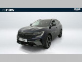 Renault Espace VI E-Tech hybrid 200 esprit Alpine   FEIGNIES 59