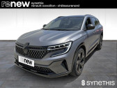 Renault Espace occasion année 2024 boite Automatique Annonce Renault Espace occasion Essence VI E-Tech hybrid 200 esprit Alpine à Cavaillon