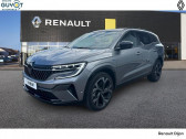 Renault Espace occasion année 2024 boite Automatique Annonce Renault Espace occasion Essence VI E-Tech hybrid 200 esprit Alpine à Dijon