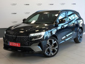 Renault Espace occasion année 2024 boite Automatique Annonce Renault Espace occasion Hybride VI E-Tech hybrid 200 esprit Alpine à CHALON-SUR-SAONE