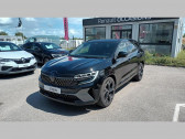 Annonce Renault Espace occasion Essence VI E-Tech hybrid 200 esprit Alpine  Beaune