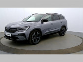 Renault Espace VI E-Tech hybrid 200 esprit Alpine   VALENCIENNES 59