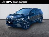 Annonce Renault Espace occasion Essence VI E-Tech hybrid 200 esprit Alpine  MONTLUCON