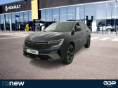Annonce Renault Espace occasion Essence VI E-Tech hybrid 200 esprit Alpine  VALENCIENNES