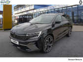 Renault Espace occasion année 2024 boite Automatique Annonce Renault Espace occasion Essence VI E-Tech hybrid 200 esprit Alpine à Beaune