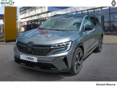 Renault Espace occasion année 2024 boite Automatique Annonce Renault Espace occasion Essence VI E-Tech hybrid 200 esprit Alpine à Beaune