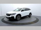 Renault Espace VI E-Tech hybrid 200 Iconic  2024 - annonce de voiture en vente sur Auto Sélection.com