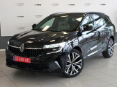 Renault Espace occasion année 2024 boite Automatique Annonce Renault Espace occasion Hybride VI E-Tech hybrid 200 Iconic à CHALON-SUR-SAONE