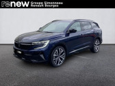 Annonce Renault Espace occasion Essence VI E-Tech hybrid 200 Iconic  SAINT DOULCHARD