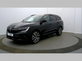 Renault Espace occasion année 2023 boite Automatique Annonce Renault Espace occasion Essence VI E-Tech hybrid 200 Iconic à Dijon