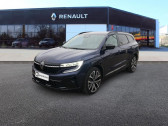 Renault Espace occasion année 2023 boite Automatique Annonce Renault Espace occasion Essence VI E-Tech hybrid 200 Iconic à SENS