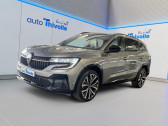 Renault Espace VI E-Tech hybrid 200 Iconic  2023 - annonce de voiture en vente sur Auto Sélection.com