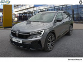 Renault Espace occasion année 2023 boite Automatique Annonce Renault Espace occasion Essence VI E-Tech hybrid 200 Iconic à Beaune