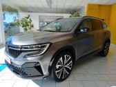 Renault Espace occasion année 2024 boite Automatique Annonce Renault Espace occasion Essence VI E-Tech hybrid 200 Iconic à JOIGNY
